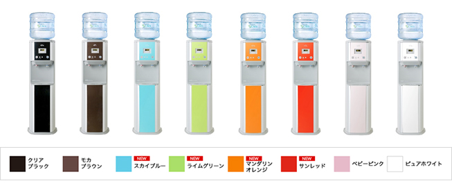 アクアアドバンス
